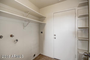 7707 W Devonshire Ave, Phoenix, AZ 85033 photo 25