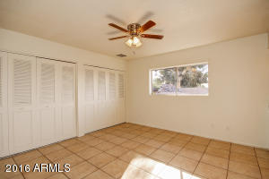 7707 W Devonshire Ave, Phoenix, AZ 85033 photo 14
