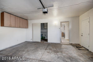7707 W Devonshire Ave, Phoenix, AZ 85033 photo 26