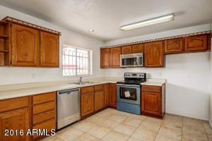7707 W Devonshire Ave, Phoenix, AZ 85033 photo 8