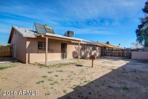 7707 W Devonshire Ave, Phoenix, AZ 85033 photo 28
