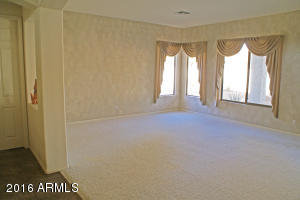 1122 Eli Ct, Gilbert, AZ 85295 photo 46