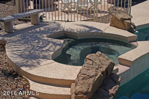 1122 Eli Ct, Gilbert, AZ 85295 photo 10
