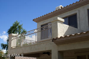 1122 Eli Ct, Gilbert, AZ 85295 photo 28