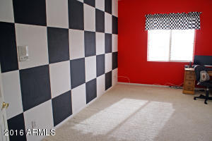 1122 Eli Ct, Gilbert, AZ 85295 photo 85