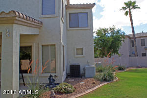 1122 Eli Ct, Gilbert, AZ 85295 photo 18