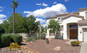 1122 Eli Ct, Gilbert, AZ 85295 photo 2