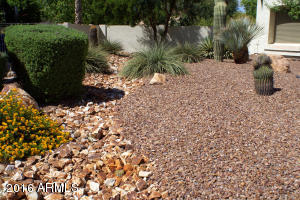 1122 Eli Ct, Gilbert, AZ 85295 photo 3