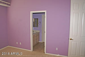 1122 Eli Ct, Gilbert, AZ 85295 photo 76