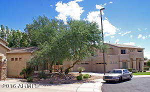 1122 Eli Ct, Gilbert, AZ 85295 photo 120