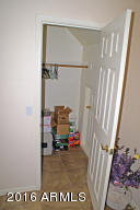 1122 Eli Ct, Gilbert, AZ 85295 photo 52