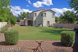 1122 Eli Ct, Gilbert, AZ 85295 photo 21