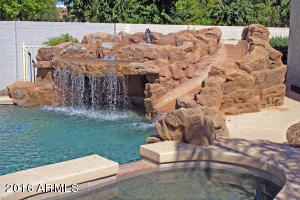 1122 Eli Ct, Gilbert, AZ 85295 photo 32