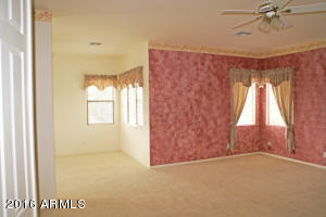 1122 Eli Ct, Gilbert, AZ 85295 photo 91