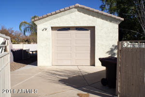 1122 Eli Ct, Gilbert, AZ 85295 photo 105