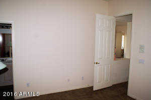 1122 Eli Ct, Gilbert, AZ 85295 photo 56
