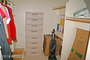 1122 Eli Ct, Gilbert, AZ 85295 photo 101