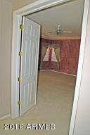 1122 Eli Ct, Gilbert, AZ 85295 photo 89