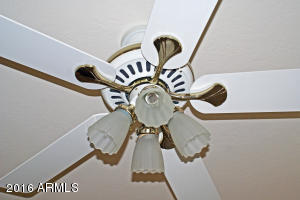 1122 Eli Ct, Gilbert, AZ 85295 photo 73