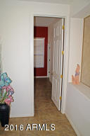 1122 Eli Ct, Gilbert, AZ 85295 photo 49