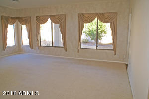 1122 Eli Ct, Gilbert, AZ 85295 photo 47
