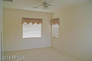 1122 Eli Ct, Gilbert, AZ 85295 photo 93