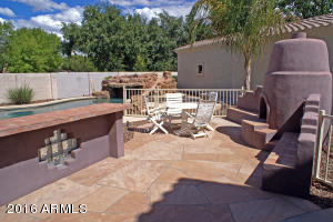 1122 Eli Ct, Gilbert, AZ 85295 photo 7