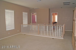 1122 Eli Ct, Gilbert, AZ 85295 photo 74