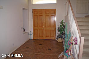 1122 Eli Ct, Gilbert, AZ 85295 photo 42