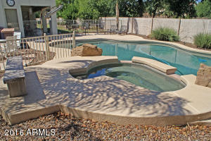 1122 Eli Ct, Gilbert, AZ 85295 photo 8