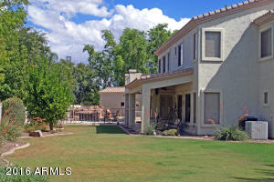 1122 Eli Ct, Gilbert, AZ 85295 photo 22