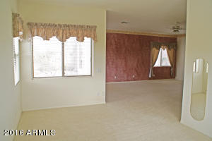 1122 Eli Ct, Gilbert, AZ 85295 photo 94