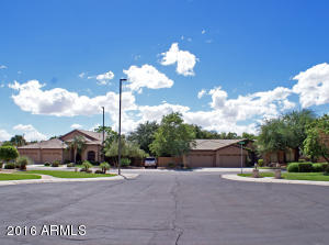 1122 Eli Ct, Gilbert, AZ 85295 photo 119