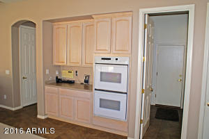 1122 Eli Ct, Gilbert, AZ 85295 photo 62