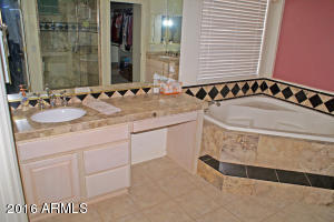 1122 Eli Ct, Gilbert, AZ 85295 photo 96