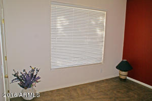 1122 Eli Ct, Gilbert, AZ 85295 photo 50