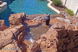 1122 Eli Ct, Gilbert, AZ 85295 photo 34