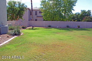 1122 Eli Ct, Gilbert, AZ 85295 photo 19