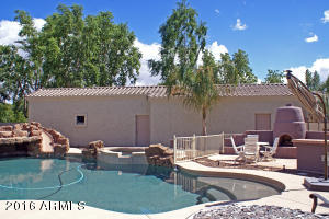 1122 Eli Ct, Gilbert, AZ 85295 photo 106