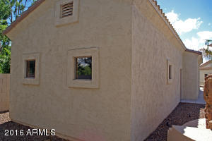 1122 Eli Ct, Gilbert, AZ 85295 photo 107
