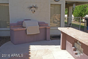 1122 Eli Ct, Gilbert, AZ 85295 photo 6