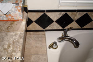 1122 Eli Ct, Gilbert, AZ 85295 photo 97