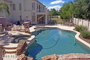 1122 Eli Ct, Gilbert, AZ 85295 photo 9