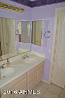 1122 Eli Ct, Gilbert, AZ 85295 photo 78