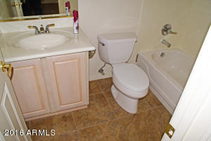 1122 Eli Ct, Gilbert, AZ 85295 photo 54