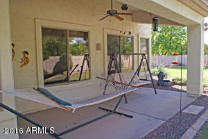 1122 Eli Ct, Gilbert, AZ 85295 photo 16