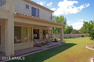 1122 Eli Ct, Gilbert, AZ 85295 photo 14