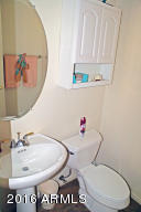 1122 Eli Ct, Gilbert, AZ 85295 photo 63