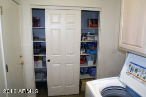 1122 Eli Ct, Gilbert, AZ 85295 photo 65