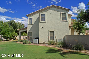 1122 Eli Ct, Gilbert, AZ 85295 photo 23